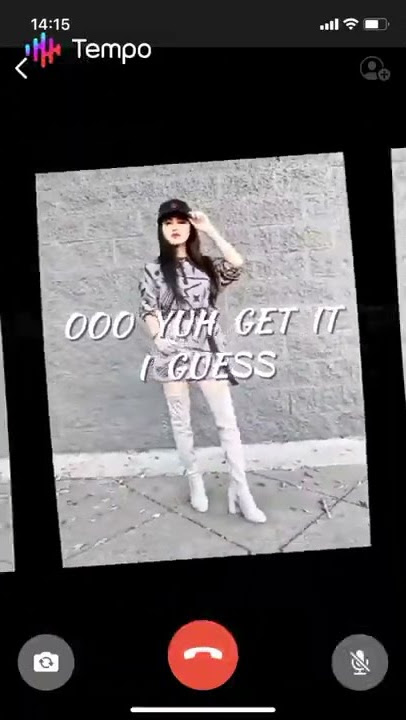 ry edit