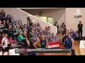 Netball News | NETBALL ZONE