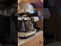 COFFEE ASMR ☕️