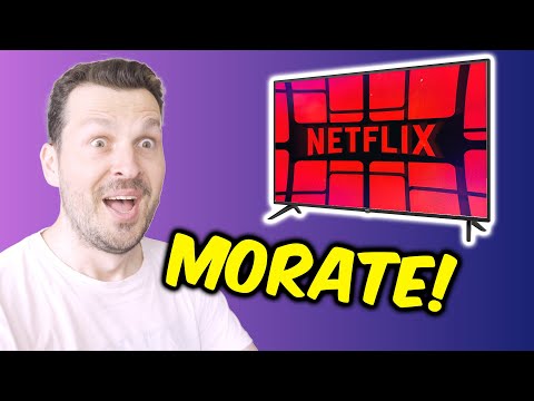 Video: Da li netflix još uvijek koristi hystrix?