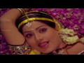 Agniparvatham Movie ||  Ee Gaali Lo Video Song || Krishna,Vijayashanti