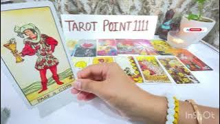 ❤️‍🔥ROMANTIC&🔥S*XUAL BOND WITH FUTURE SPOUSE TAROT HINDI​⁠ ​⁠@lisasimmi ​⁠@TheMisha1985