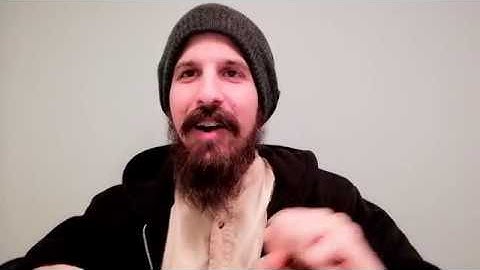 Italian Language Card Game! - Language Guardians