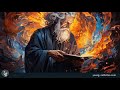 INSHAMAKE Y IGITABO CYA ZEKARIYA Summary Of Book Of Zechariah Bible Project INSHAMAKE Y IGITABO CYA ZEKARIYA Summary Of Book Of Zechariah Bible Project