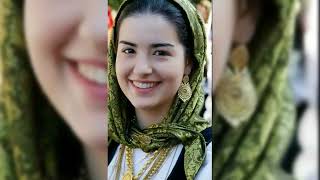 Wisa Nener/Aram Serhad
