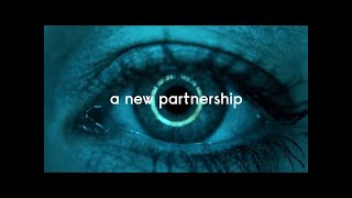 Signify X Mercedes-Amg Petronas F1 Team Partnership Driven By Responsible Innovation
