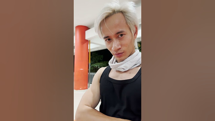 Tự vệ khi bị đấm trực diện | Ben Eagle | #Shorts | Hành động, võ thuật, hài hước