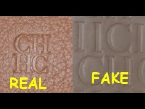 Louis Vuitton Authenticity Check: How To Spot Fakes (2023) - Legit Check By  Ch