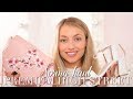 Ted baker jayney dress - You searched