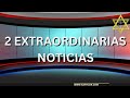 GARY LEE  - ✖️ MEGA IMPACTANTE ALERTA ✖️ 2️⃣ EXTRAORDINARIAS NOTICIAS