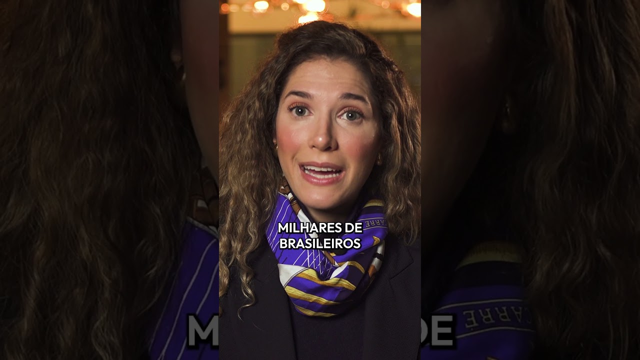 A Empiricus é confiável?