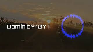Download Lagu Beatcore & Ashley Apollodor - Everyday | DominicM10YT Visualizer