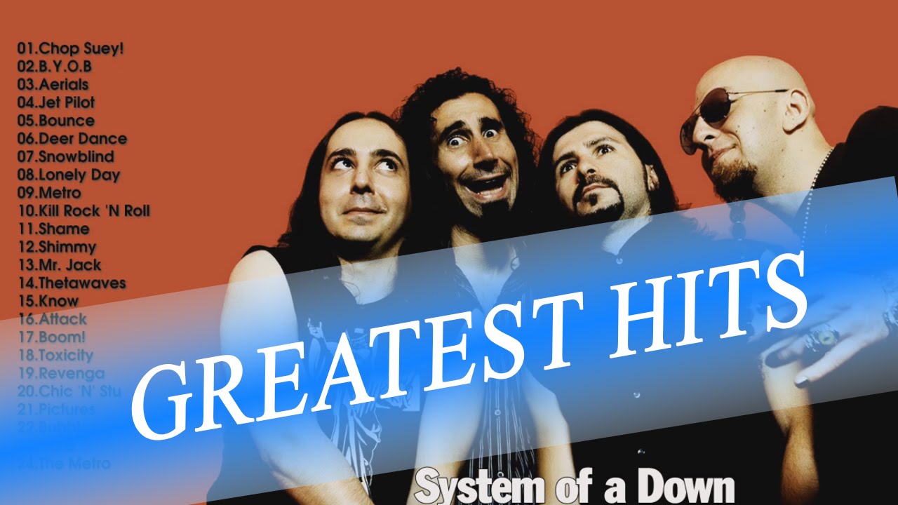 Chop suey system of a down перевод. SOAD Greatest Hits. Строй гитары System of a down. System of a down. Альбом Rock Clássico. System of a down Kill Rock'n'Roll.