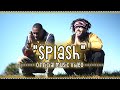 NEW Christian Rap | Sky - &quot;Splash&quot; feat Dee-1 (Music Video)(@ChristianRapz) #ChristianRap