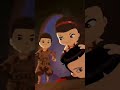 vidio pertama episode terakhir mini ninjas season vidio pertama episode terakhir mini ninjas season