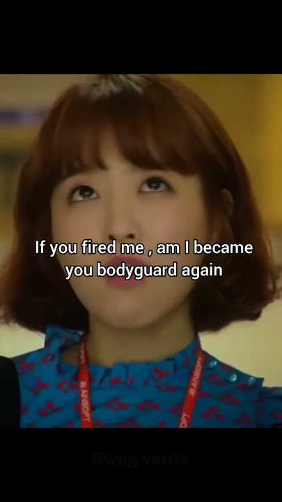 cute scene ever bongbong couple #strongwomandobongsoon #parkboyoung #parkhyungsik #parkparkcouple