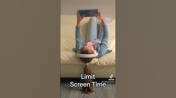 How to prevent the progression of myopia in children!