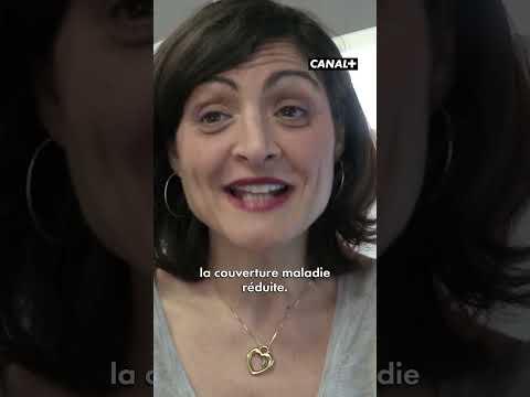 Tout va se jouer au premier regard ! #Humour #Groland #Shorts