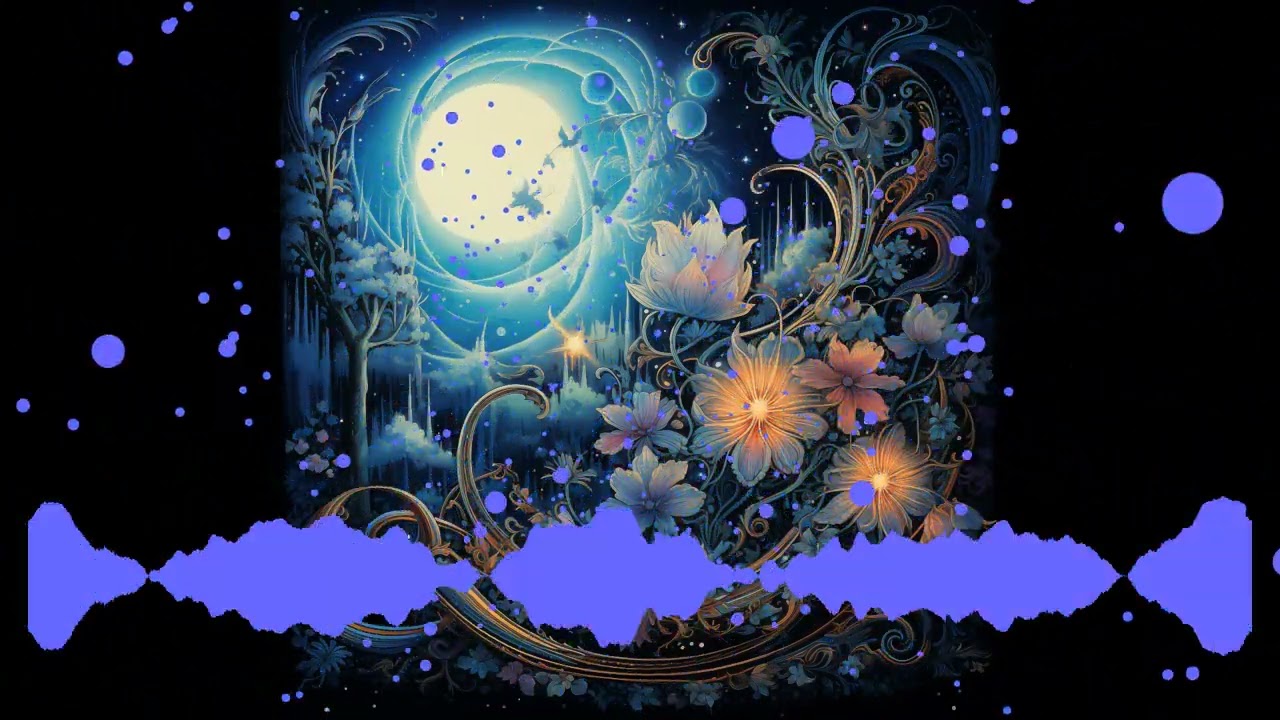 Sublime Seduction (Original Deep house Electronic Music)