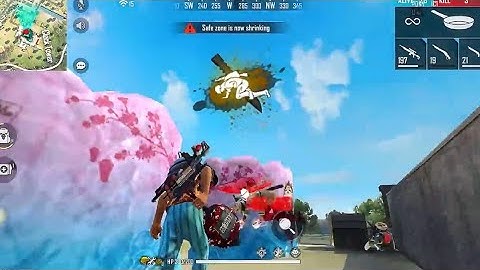 CONFIGURATION  PERFECTA para SAMSUNG A3,A5,A6,A7,J2,J3,J5,J7, S1, S2, S3, S5, S7, S9, A10, A20, A30