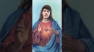 #agartha #hyperborea #parody