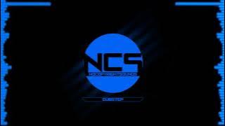 DJ ASSASS1N - Frag Out