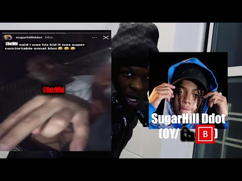 thumbnail img16x9