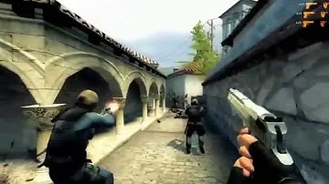 Самый лучший мувик в css 2013-2015