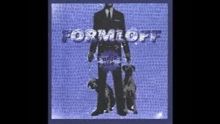 Formloff - Adjø Silo (2006) (Full Album)