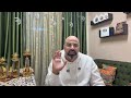 مفاجأة بيبو لغز كوكا تجديد إمام عاشور تطورات حسين الشحات الصحف والحكام الأجانب يسخرو من وفا 