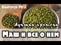 Маш или бобы мунг энергетическая ценность польза и вред совместимость с другими продуктами Маш или бобы мунг энергетическая ценность польза и вред совместимость с другими продуктами