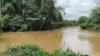 Download Lagu GEMPAR.!!! JIKA SITUASI BERGINI KITA HARUS TENANG, MANCING IKAN DI SPOT EMAS 999. MP3 Download Lagu GEMPAR.!!! JIKA SITUASI BERGINI KITA HARUS TENANG, MANCING IKAN DI SPOT EMAS 999. MP3