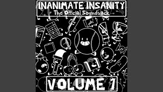 Video thumbnail of "Inanimate Insanity - Afterlife in the Limelight (Extended Edition) (Extended)"