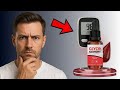 Glyco Harmony Review – Does This Blood Sugar glyco harmony reviews glyco harmony cream