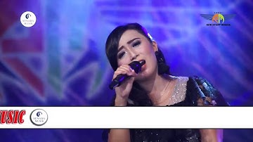Yuni Ayunda - Ditelan Alam (PREVIEW)