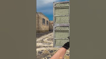 L Caught On Camera: 28 - Counter Strike Condition Zero #cs #gaming #fps