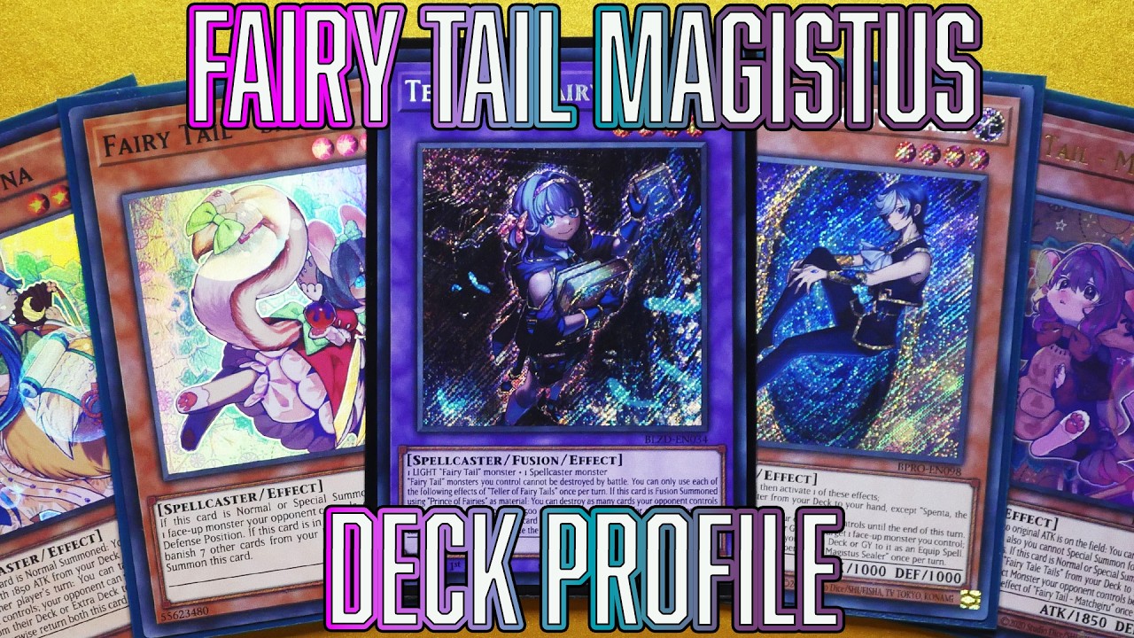 yugioh dark magician deck for sale YuGiOH Complete Dark Magician Girl Deck 40 Cards Yami Yugi Muto + Bonus Gift