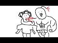 【VALORANT】スーパーハイパー〆ラーメンフルパヴァロラント卍DX
