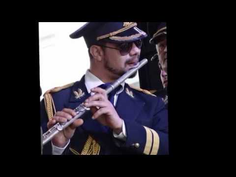 La Multi Ani Alex