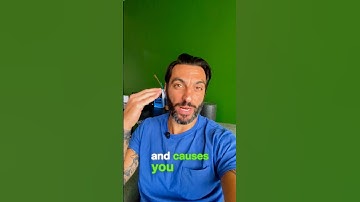 Why Coffee Isn