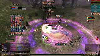 Birli Olan Rakibinizi Hemen Tutun - Birleme Macrosu