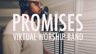 Promises | Virtual Worship