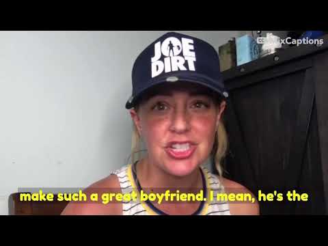 Roast of Dolph Ziggler