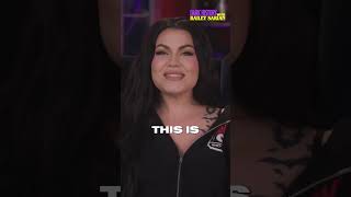 Does anyone else remember this movie!?