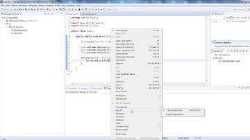 Compare 2 objects based on string using Comparator/Comparable | Top Interview Questions
