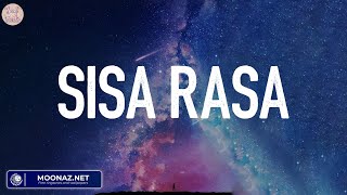 SISA RASA - MAHALINI (Lirik) | Komang - Raim Laode, Mario G Klau,...