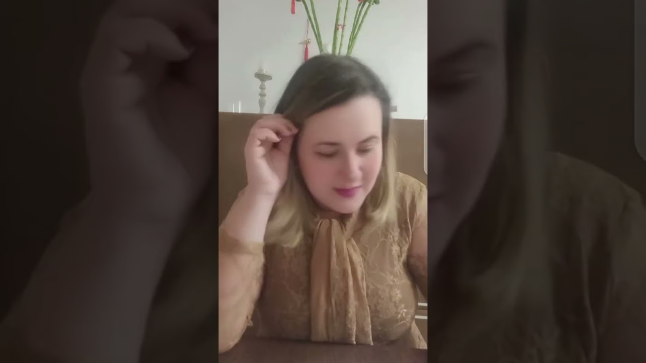 طاقة الاسماء# ودورها في الحياة/