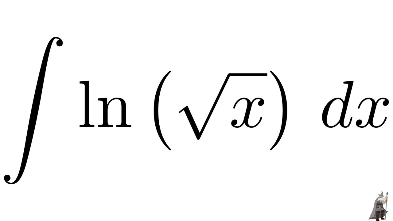 Ln sqrt. Интеграл XLNX. Интеграл Ln. Интеграл sqrt x. Интеграл LNX/X.