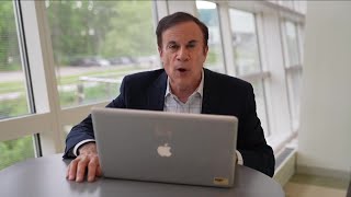 Newest phishing scams using AI to trick consumers Wealth