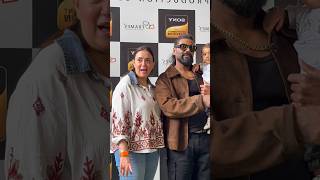 Remo and geeta maa #youtubeshorts #yt #youtube #ytshorts